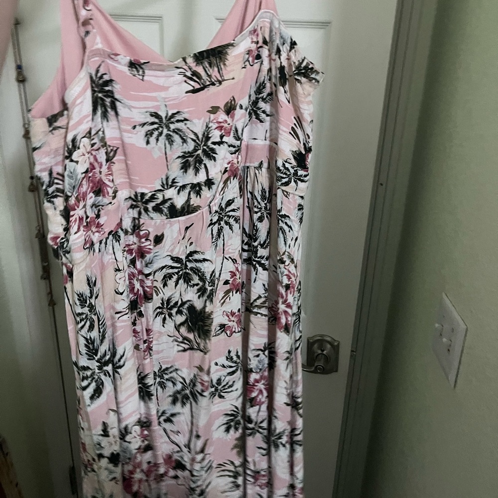 Torrid size 2 - Picture 3 of 4